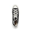 Converse Wmns Chuck 70 Canvas LTD black 80444 4