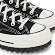Converse Wmns Chuck 70 Canvas LTD black 80444 6
