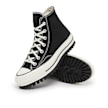 Converse Wmns Chuck 70 Canvas LTD noir 80444 7