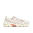 ASICS SportStyle Wmns Gel-1130 RE beige 80457 2