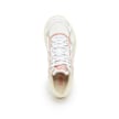 ASICS SportStyle Wmns Gel-1130 RE beige 80457 4