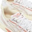 ASICS SportStyle Wmns Gel-1130 RE beige 80457 6