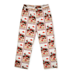 Daily Paper Rashid Pants multi-colour 80501 1