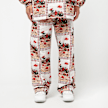 Daily Paper Rashid Pants multi-colour 80501 2