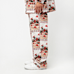 Daily Paper Rashid Pants multi-colour 80501 3