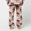 Daily Paper Rashid Pants multi-colour 80501 4