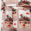 Daily Paper Rashid Pants multi-colour 80501 6