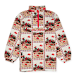 Daily Paper Ramses Jacket multi-colour 80504 1