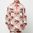 Daily Paper Ramses Jacket multicolor 80504 2