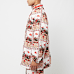 Daily Paper Ramses Jacket multicolor 80504 3
