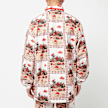 Daily Paper Ramses Jacket multicolor 80504 4
