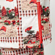 Daily Paper Ramses Jacket multicolor 80504 7