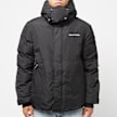 Daily Paper Ruraz Puffer Jacket schwarz 80533 2