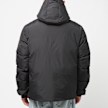 Daily Paper Ruraz Puffer Jacket schwarz 80533 4