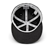 New Era MLB Coops St. Louis Cardinal SCA 59 Fifty zwart 80622 3