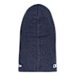 New Era MLB Balaclava Los Angeles Dodgers blue 80640 2