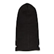 New Era MLB Balaclava New York Yankees black 80642 2