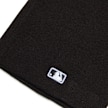 New Era MLB Balaclava New York Yankees black 80642 3