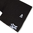 New Era MLB Balaclava New York Yankees black 80642 4
