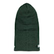 New Era MLB Balaclava Oakland Atheltics groen 80641 2