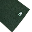 New Era MLB Balaclava Oakland Atheltics groen 80641 3
