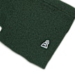 New Era MLB Balaclava Oakland Atheltics groen 80641 4