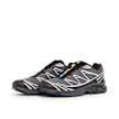 Salomon Wmns XT-6 GTX grey 80663 1