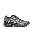 Salomon Wmns XT-6 GTX grey 80663 2