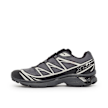 Salomon Wmns XT-6 GTX grey 80663 3