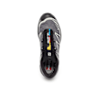 Salomon Wmns XT-6 GTX grey 80663 4