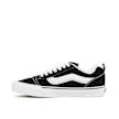 Vans Wmns Knu Skool black 80679 3