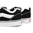 Vans Wmns Knu Skool black 80679 5