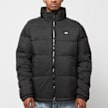 Dickies Waldenburg zwart 80716 2