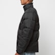 Dickies Waldenburg zwart 80716 3