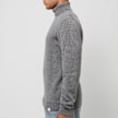 Norse Projects Kirk Lambswool gris 80737 3
