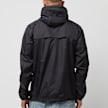 Comme des Garcons Play K-Way Full Zip Jacket blue 81010 4