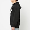Neighborhood x Public Enemy Hoodie zwart 80986 3