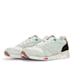 Diadora N9000 Anice Italia turqoise 81033 1