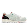Diadora N9000 Anice Italia turqoise 81033 2