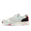 Diadora N9000 Anice Italia turkoois 81033 3