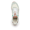 Diadora N9000 Anice Italia turqoise 81033 4