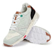 Diadora N9000 Anice Italia turkoois 81033 7