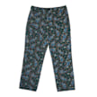 Soulland Fadi Pants grün 81047 1