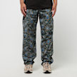 Soulland&nbsp; Fadi Pants vert 81047 2