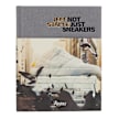 Rizzoli New York Jeff Staple multicolore 81110 1