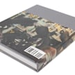 Rizzoli New York Jeff Staple multicolore 81110 3