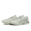 ASICS SportStyle Gel-Terrain "Seal Grey" green 81120 1