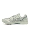 ASICS SportStyle Gel-Terrain "Seal Grey" green 81120 3