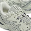 ASICS SportStyle Gel-Terrain "Seal Grey" green 81120 6