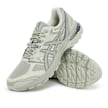 ASICS SportStyle Gel-Terrain "Seal Grey" green 81120 7